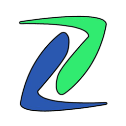 TehnoZ LB Logo